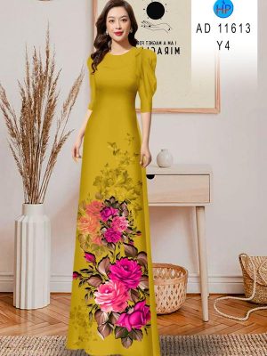 1645766965 vai ao dai dep (8)